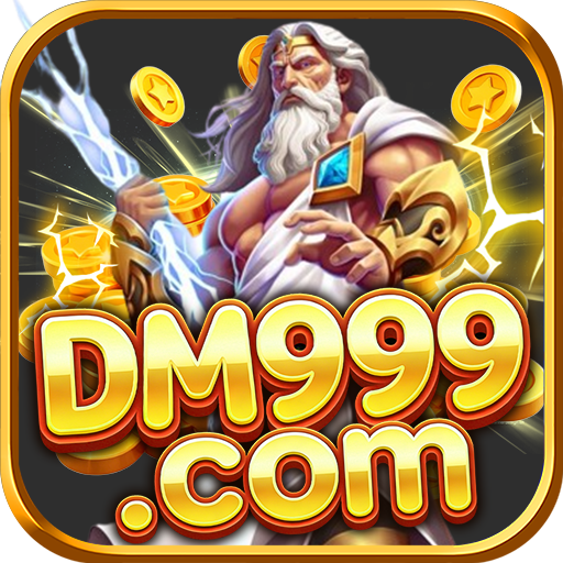 DM999 Icon